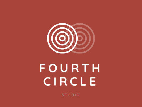 Fourth Circle Studio